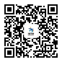 我司將參加 2018 SPS IPC Drives德國紐倫堡電氣自動化展