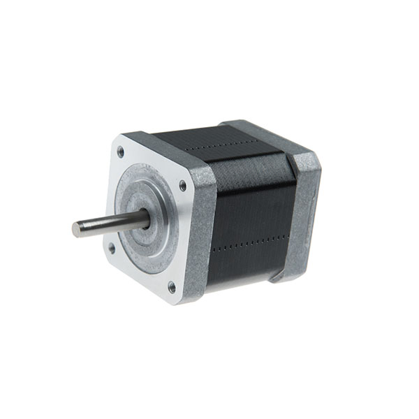 17H231-01S/D 42mm 常規(guī)步進電機