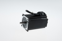 60mm 閉環(huán)步進(jìn)電機